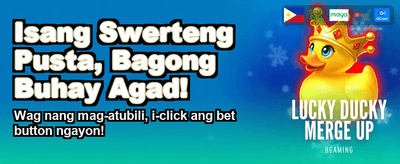 Fast ah777 Login Access