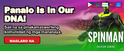 Join the ah777 Casino Now