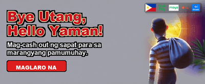 Win Big at ah777 Slot!