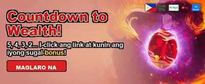 Best Payouts in the PH