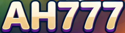 phah777.ph Logo